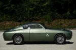 Alfa Romeo 1900 CSS Zagato 1957 года